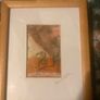 Artwork pictures free postage Image 3
