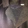 Man Winter Jacket Image 4
