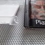 Silent Hill PlayStation1 Ps1 PlayStation2 Ps2 Games Original Image 10