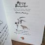BRWND NEW - Childrens hardback books (2) Image 4