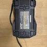 Ryobi 120v Battery Charger Image 2