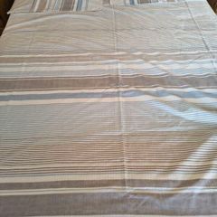 king size cover with extras
