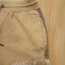 Hoodrich Cargo Track Bottoms (( Adult S /Perfect )) Image 3