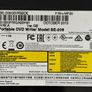Samsung portable DVD writer Image 2
