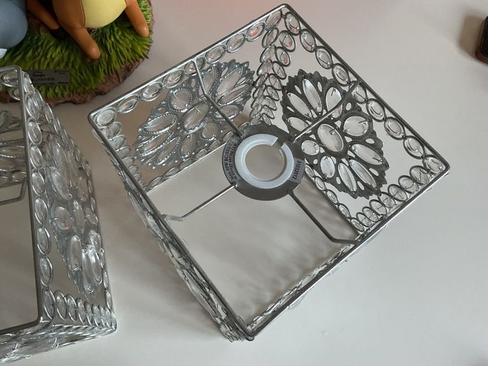 Light/Lamp Shade