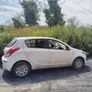Breaking Hyundai i20 2013 petrol Image 4