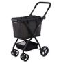 Lett Cube S Large Capacity Shopping Trolley Image 7