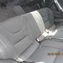 2013 volvo s60 1.6 d Image 5