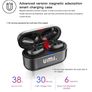 Umi earbuds W5s True Wireless Earbud Image 4