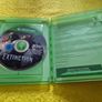 Extinction xbox one 1 games Original Image 3