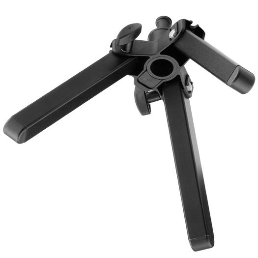 Desk small stand tripod Jinbei DH-0001 for vloggers