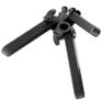 Desk small stand tripod Jinbei DH-0001 for vloggers Image 10