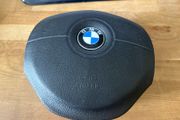Bmw E36 Z3 E39 Airbag