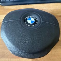 Bmw E36 Z3 E39 Airbag