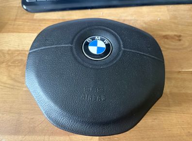 Bmw E36 Z3 E39 Airbag