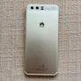 Huawei P10 Image 3