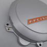 KTM Clutch Cover Image 2