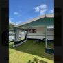 awning Image 5