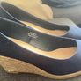 womens shoes Image 5