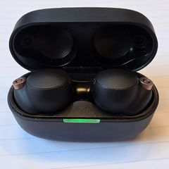 Sony Wf-1000xm4 with new batteries