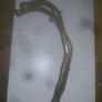 motorcycle exhaust Image 3