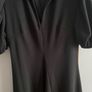Black Dress Image 4