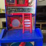 PJ Masks Toys Image 6