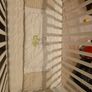baby cot Image 4