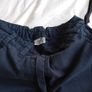 Rock'n'River Girl's Scout Pants 28/32" Image 3