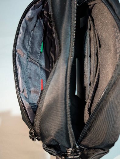 K&F Camera Sling Bag