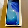 iPhone 15 Image 7