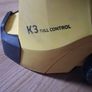 Karcher K3 Full Control power with built in Hose Reel Image 2