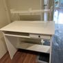 Desk Image 5