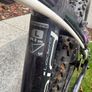 Women's Mountain Bike Image 5