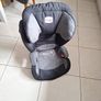 car seat Image 2