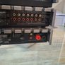 Quad 99 Power amp Pre amp CD player Image 3