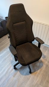 Gaming Chair Legend
