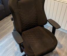 Gaming Chair Legend