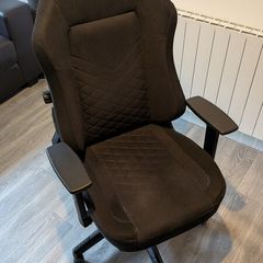 Gaming Chair Legend