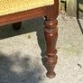 Antique Chairs x Three Image 10