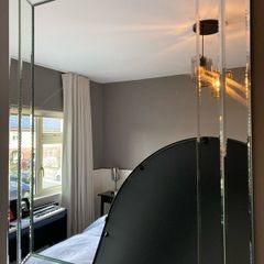 Laura Ashley Mirror