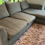 L Shaped Sofa Image 5