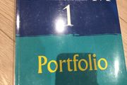 school book