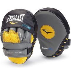 Everlast Hook and Jab Pads