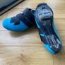 Fizik Tempo cycling shoes Image 4