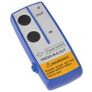 Electric Winch 1360 KG Plate Roller Fairlead Wireless Remote Control Image 8