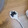 MAM electric steriliser Image 3