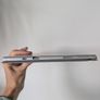 Microsoft Surface Pro 7 i5 / 8GB RAM / 256GB SSD (Platinum) with TypeCover Image 4