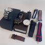 3 Daniel Wellington Watches Image 2