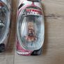 Star wars Titanium series 2005 Die cast vehicles Image 2